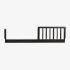 Jenny Lind 3-in-1 Convertible Crib Toddler Bed Conversion Kit|DaVinci dba Million Dollar Baby Co.