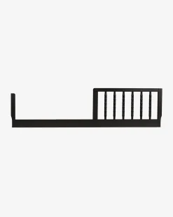 Jenny Lind 3-in-1 Convertible Crib Toddler Bed Conversion Kit|DaVinci dba Million Dollar Baby Co.