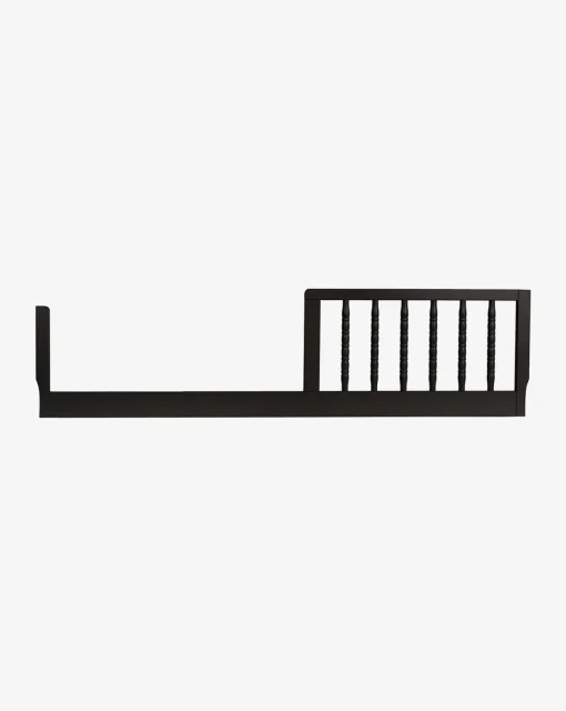 Jenny Lind 3-in-1 Convertible Crib Toddler Bed Conversion Kit|DaVinci dba Million Dollar Baby Co.