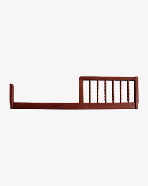 Jenny Lind 3-in-1 Convertible Crib Toddler Bed Conversion Kit|DaVinci dba Million Dollar Baby Co.