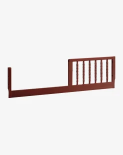 Jenny Lind 3-in-1 Convertible Crib Toddler Bed Conversion Kit|DaVinci dba Million Dollar Baby Co.