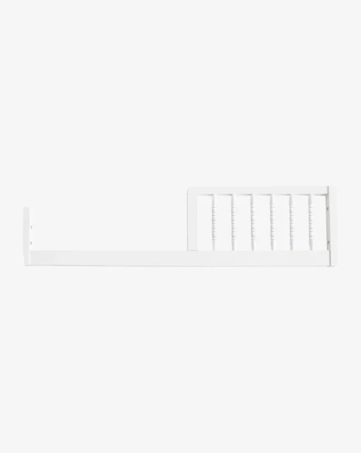 Jenny Lind 3-in-1 Convertible Crib Toddler Bed Conversion Kit|DaVinci dba Million Dollar Baby Co.