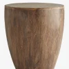 Jensen Side Table|Arteriors Best