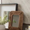 Jera Shelf Mirror|Makerspalm Discount