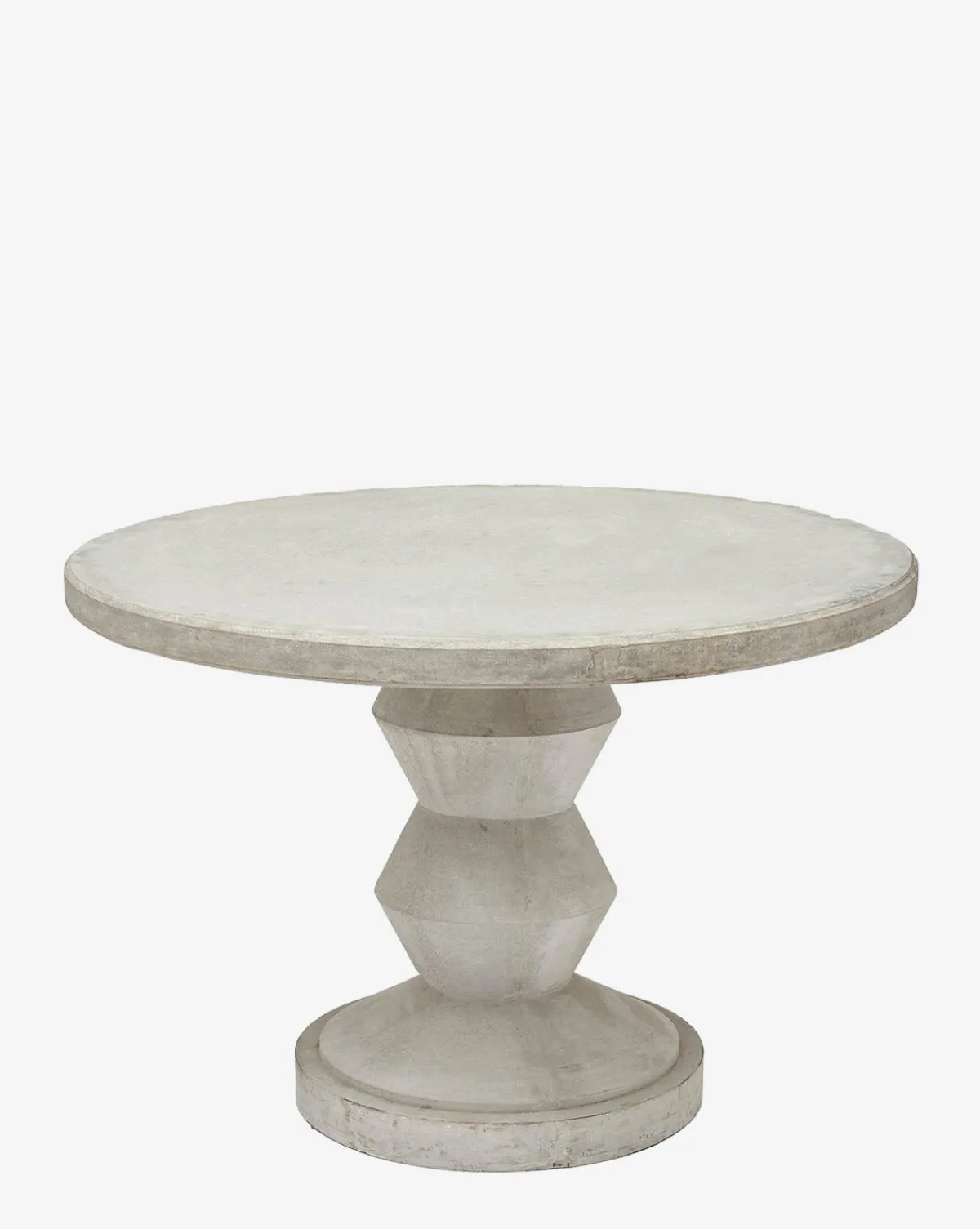 Jessa Outdoor Dining Table|Made Goods Outlet