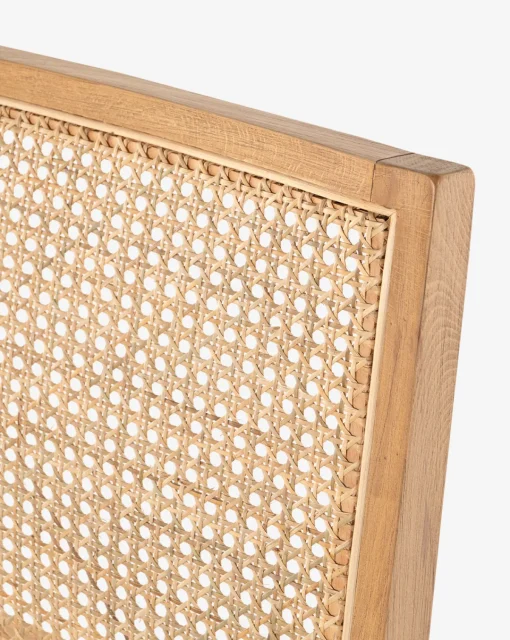 Jett Dining Chair|Four Hands Outlet