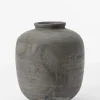Jexa Vase|Lily's Living Outlet