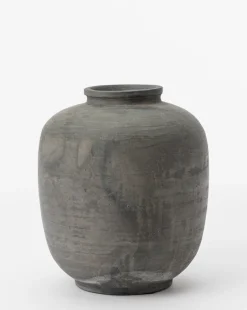 Jexa Vase|Lily's Living Outlet