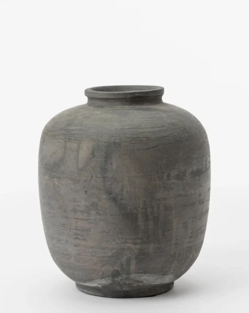 Jexa Vase|Lily's Living Outlet
