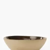 Joanne Serving Bowl|DESIGN NETWORK AFRICA (PTY) LTD Online