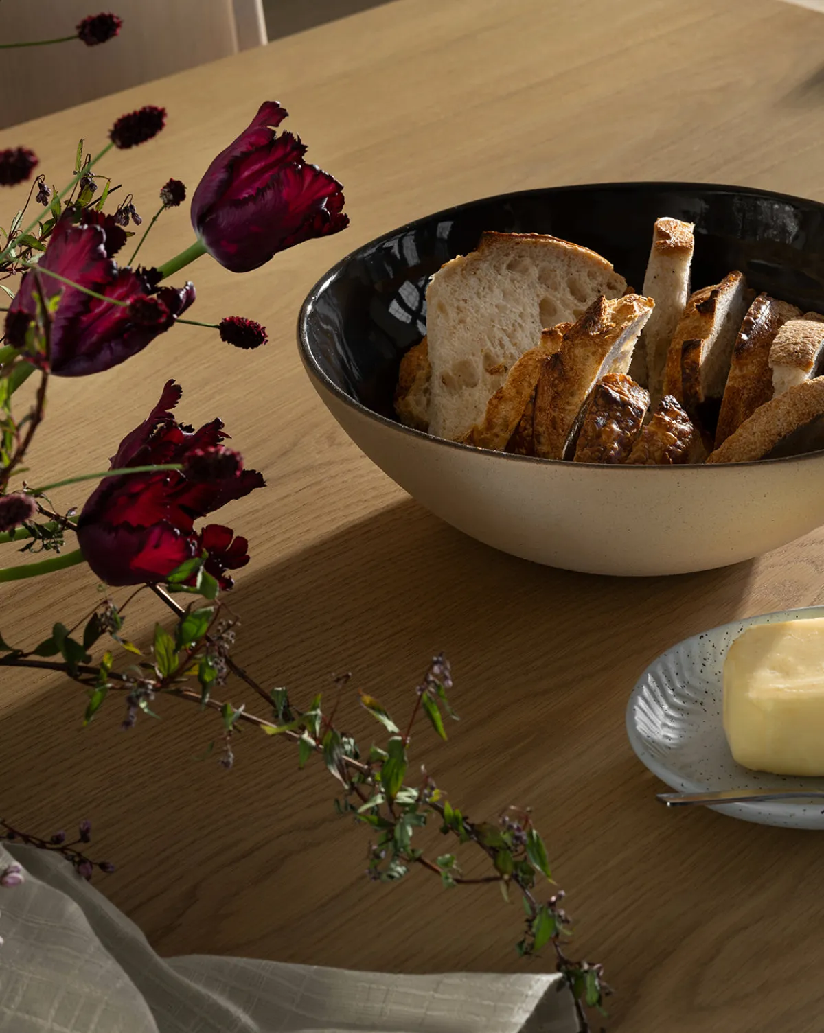 Joanne Serving Bowl|DESIGN NETWORK AFRICA (PTY) LTD Online