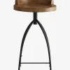 Johan Counter Stool|Arteriors Outlet