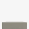Johannes Bench|Rowe Fine Furniture, Inc. Outlet