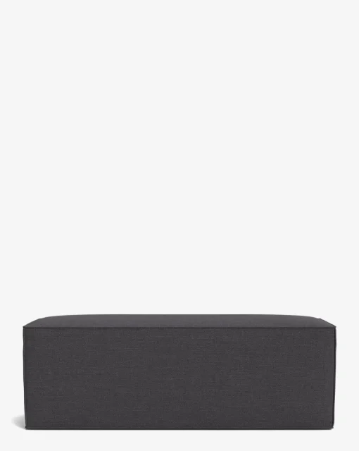 Johannes Bench|Rowe Fine Furniture, Inc. Outlet