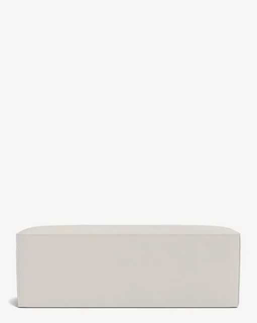 Johannes Bench|Rowe Fine Furniture, Inc. Outlet