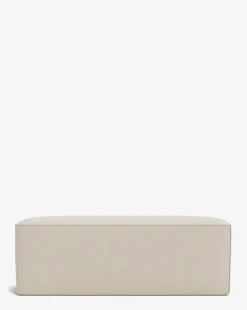 Johannes Bench|Rowe Fine Furniture, Inc. Outlet
