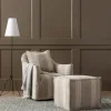 Johannes Cube|Rowe Fine Furniture, Inc. Hot