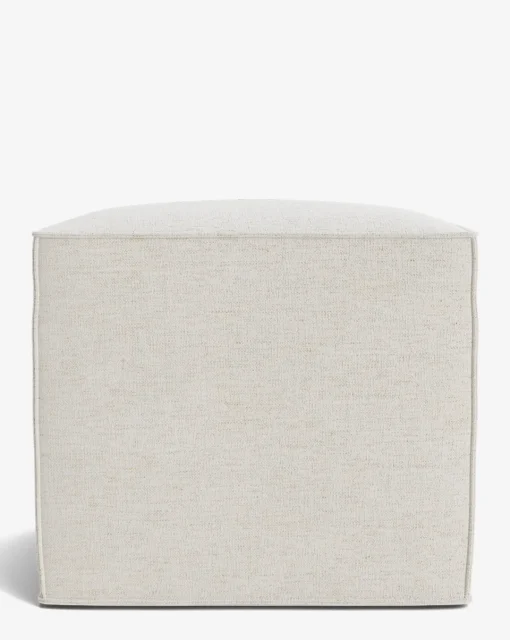 Johannes Cube|Rowe Fine Furniture, Inc. Hot
