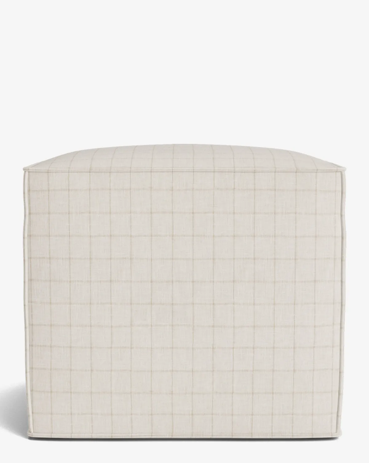 Johannes Cube (Ready to Ship)|McGee & Co. Hot