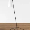 Jonas Floor Lamp|Makerspalm Hot