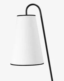 Jonas Floor Lamp|Makerspalm Hot