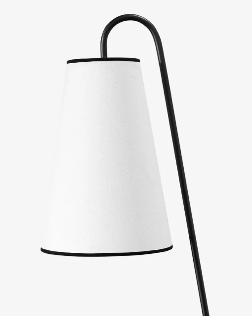 Jonas Floor Lamp|Makerspalm Hot