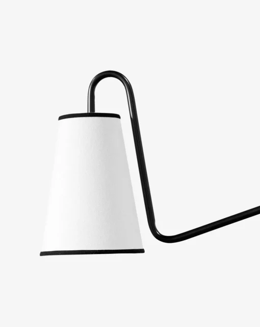 Jonas Linear Chandelier|Makerspalm Discount