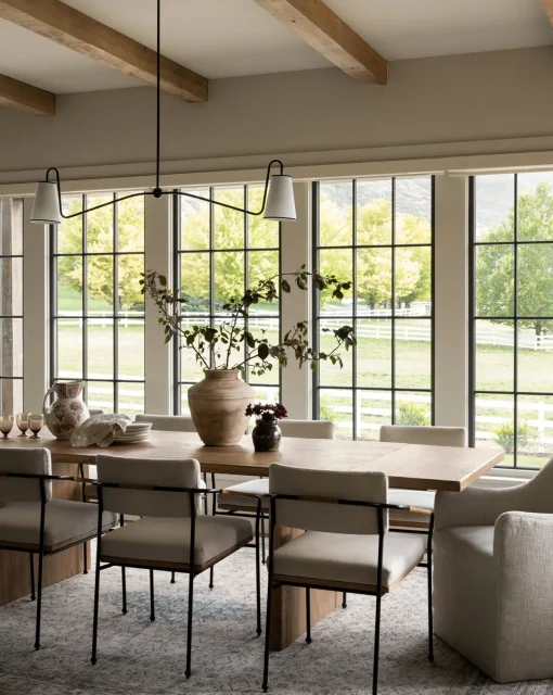 Jonas Linear Chandelier|Makerspalm Discount