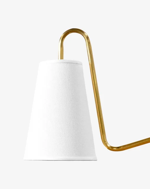 Jonas Linear Chandelier|Makerspalm Discount