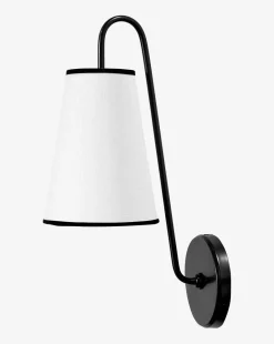 Jonas Sconce|Makerspalm Clearance
