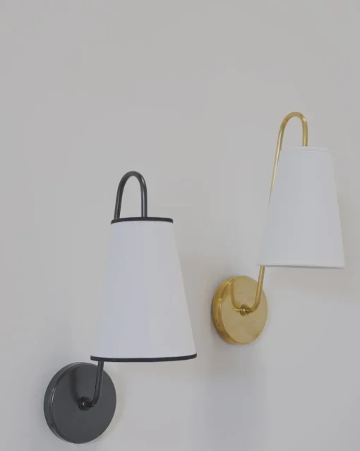 Jonas Sconce|Makerspalm Clearance