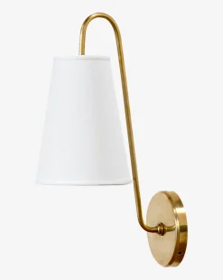Jonas Sconce|Makerspalm Clearance
