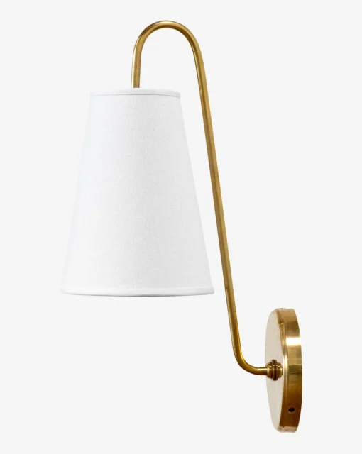 Jonas Sconce|Makerspalm Clearance