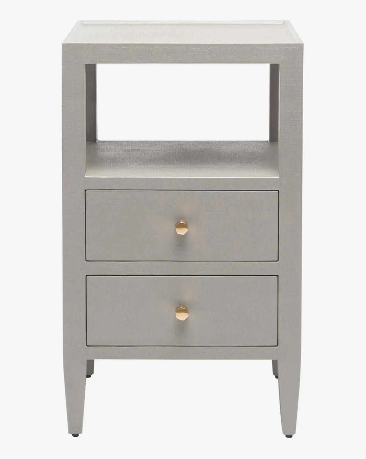 Josiah Single Nightstand|Made Goods Clearance
