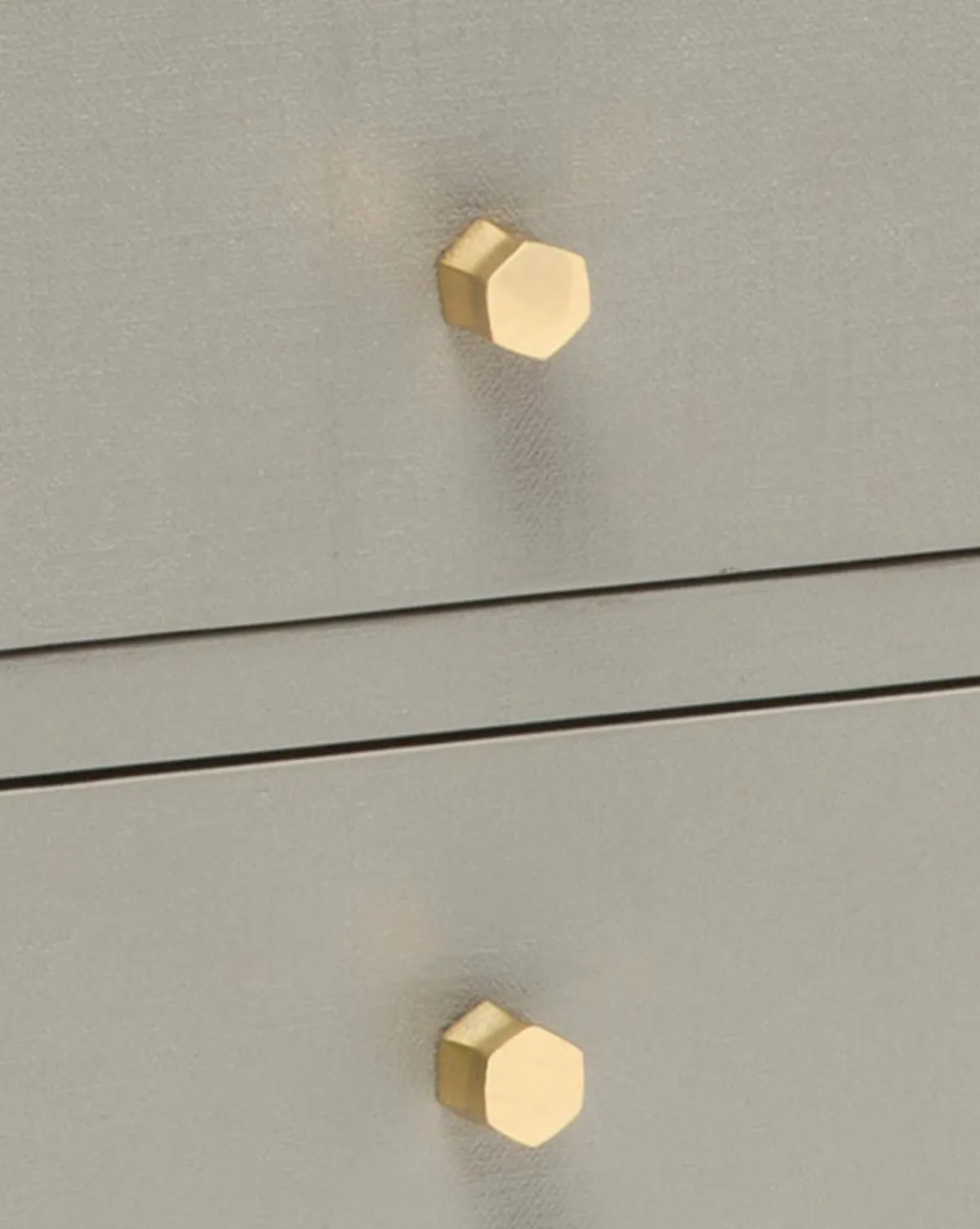 Josiah Single Nightstand|Made Goods Clearance