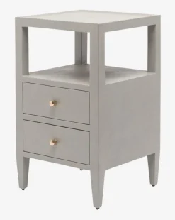 Josiah Single Nightstand|Made Goods Clearance