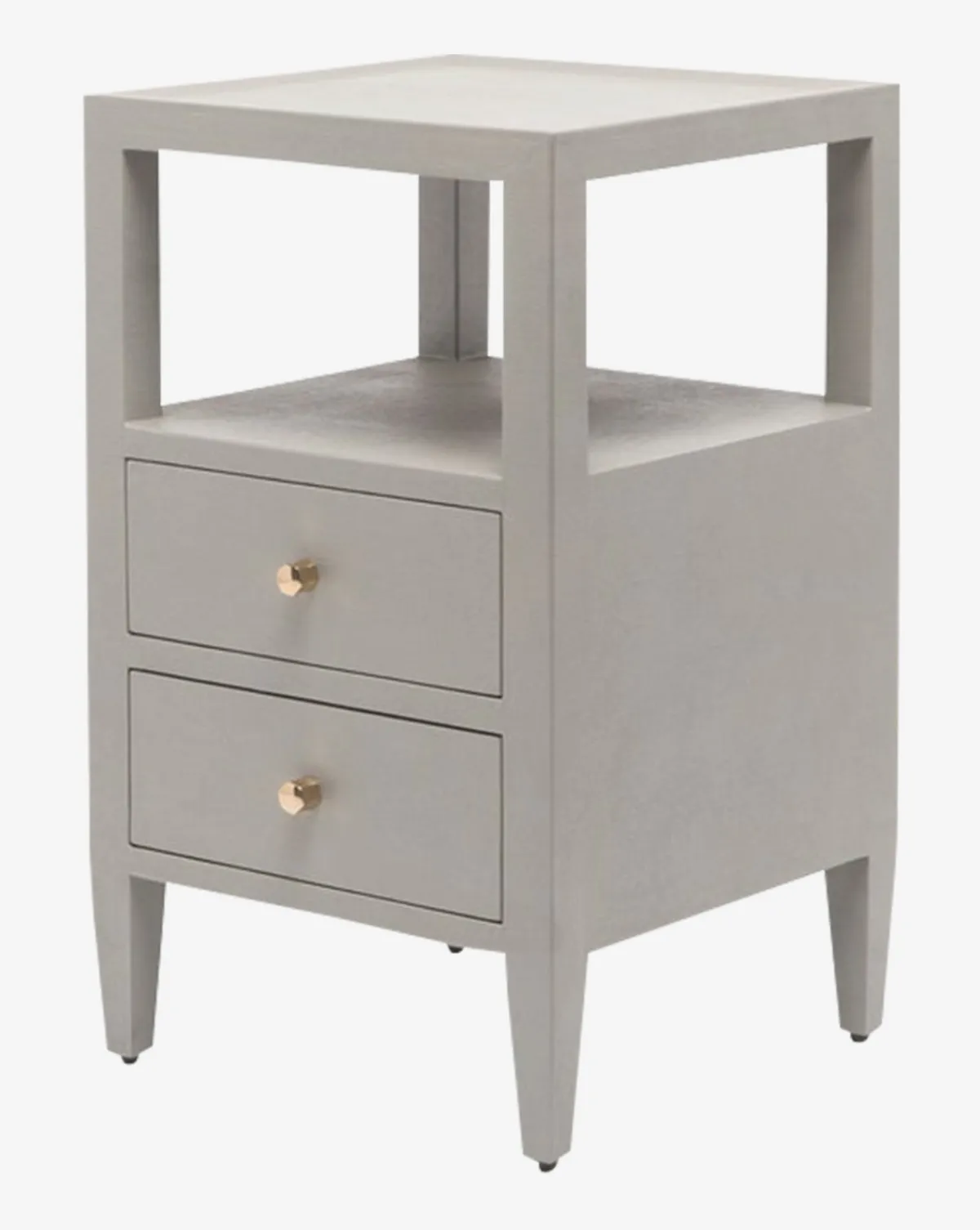 Josiah Single Nightstand|Made Goods Clearance