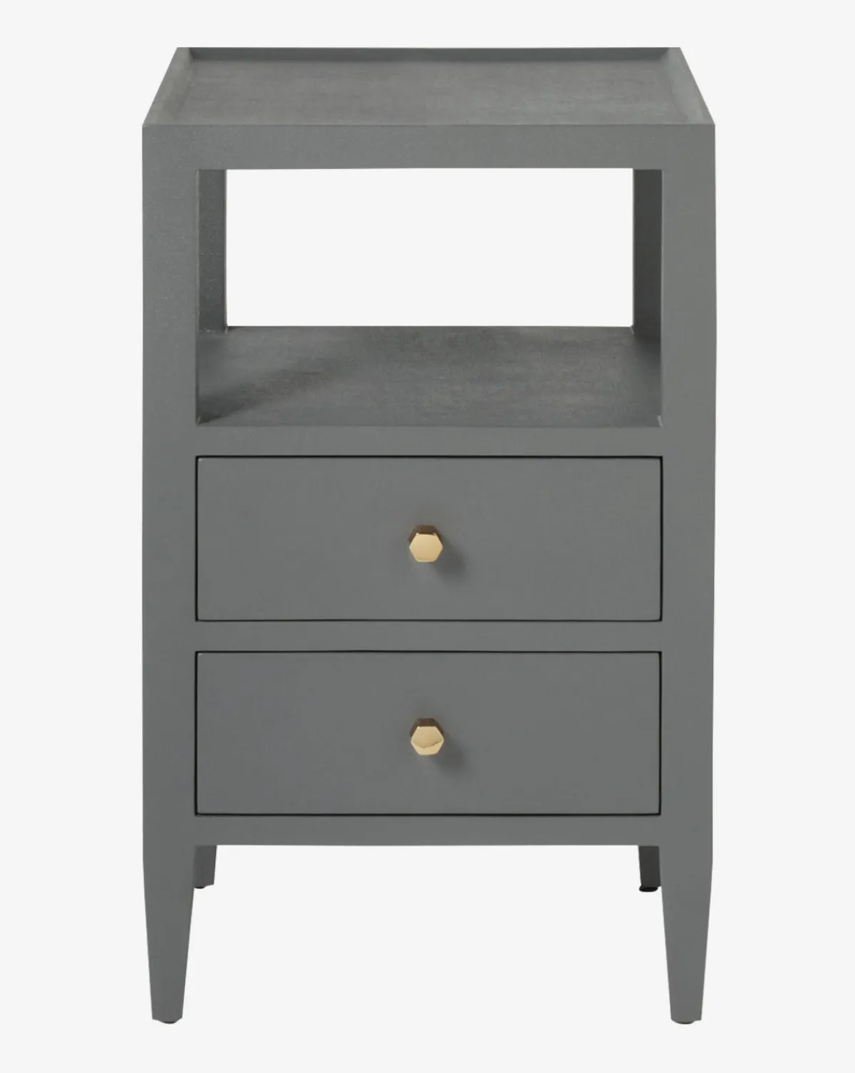 Josiah Single Nightstand|Made Goods Clearance