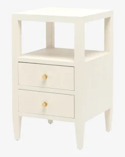 Josiah Single Nightstand|Made Goods Clearance