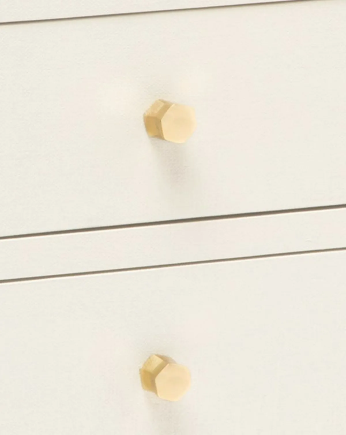 Josiah Single Nightstand|Made Goods Clearance