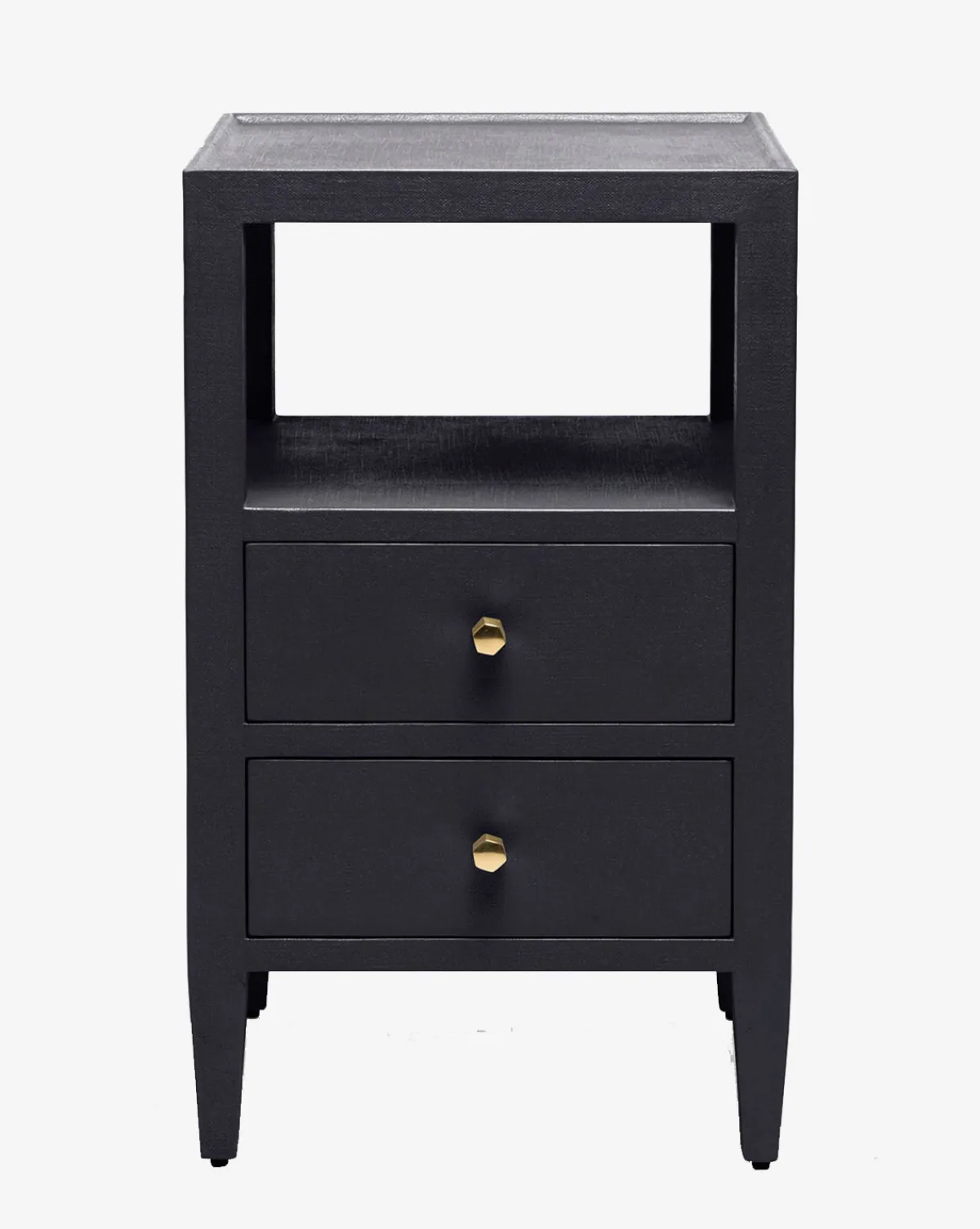 Josiah Single Nightstand|Made Goods Clearance