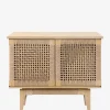 Jovan Cabinet|Villa & House, LLC
