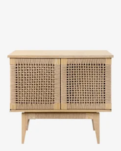 Jovan Cabinet|Villa & House, LLC
