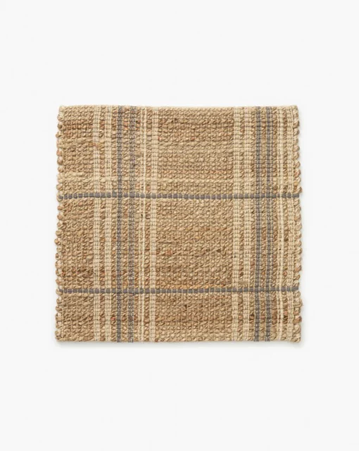 Judy Rug Collection No .2 Swatch|Loloi Rugs Outlet