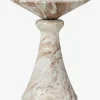 Jules Side Table|Four Hands Outlet