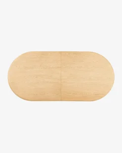 Juliana Extension Dining Table|Four Hands
