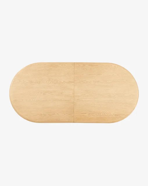 Juliana Extension Dining Table|Four Hands