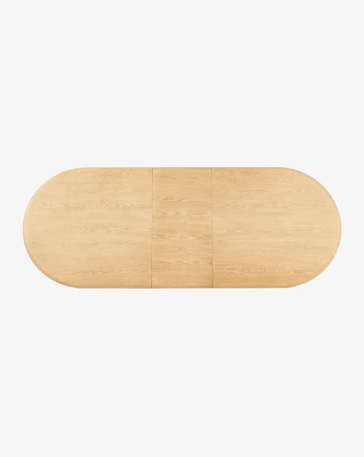 Juliana Extension Dining Table|Four Hands