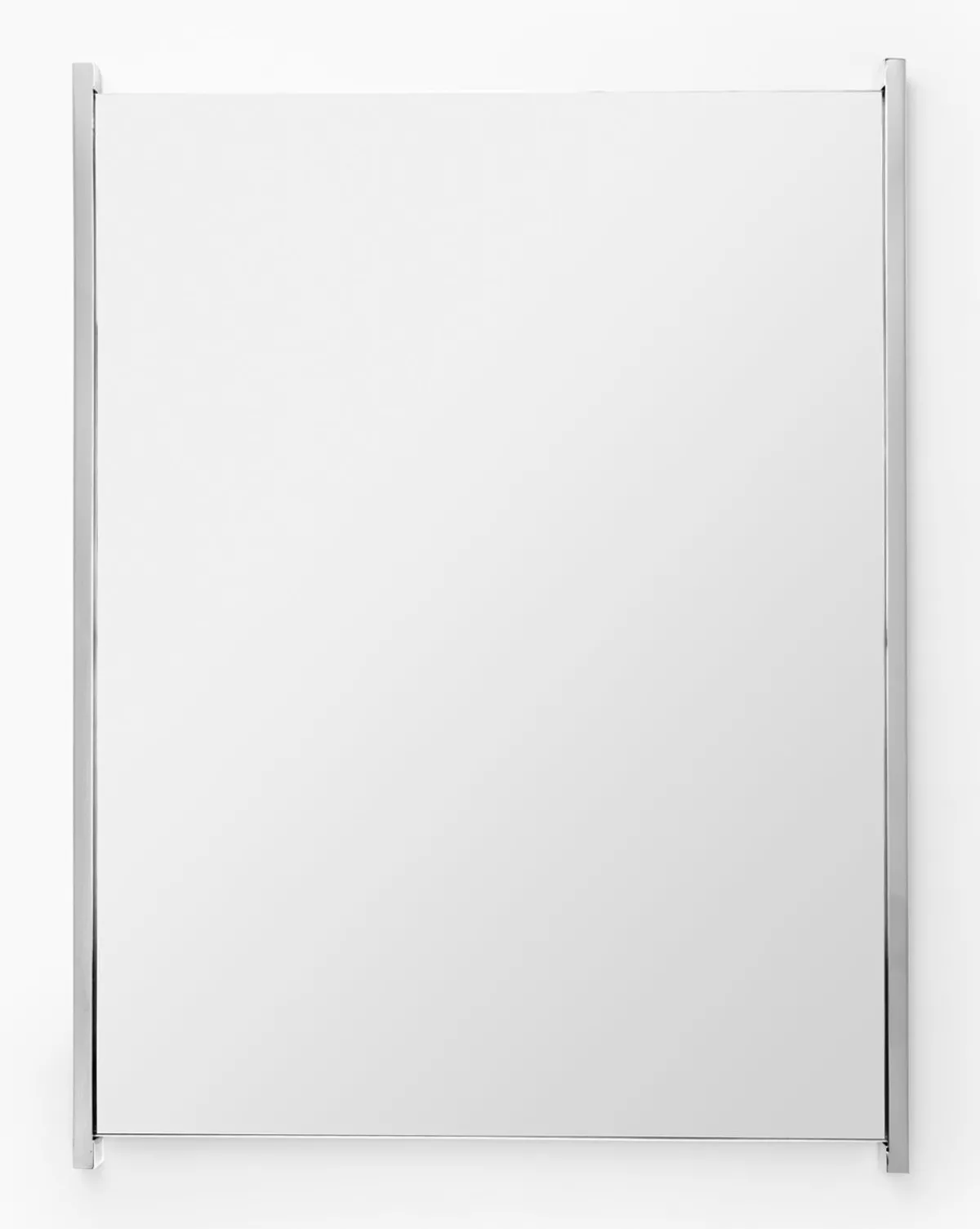 Julie Mirror|Ferro Linkers Online