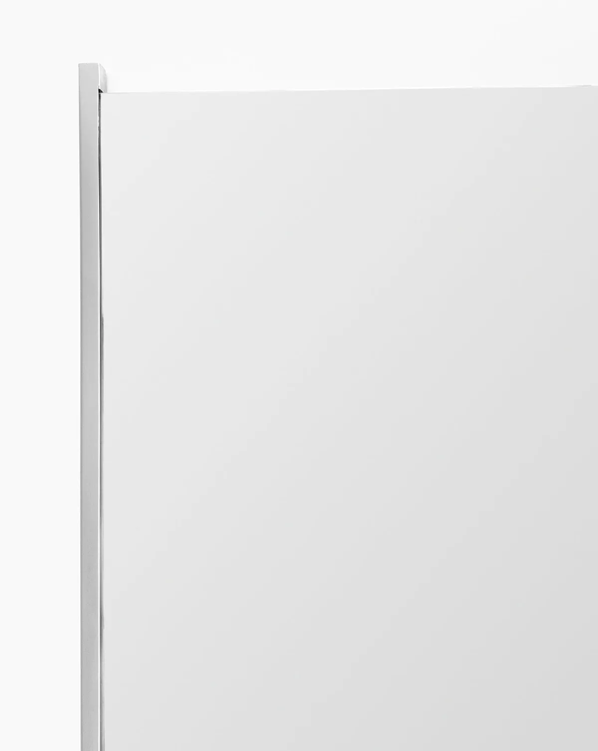 Julie Mirror|Ferro Linkers Online